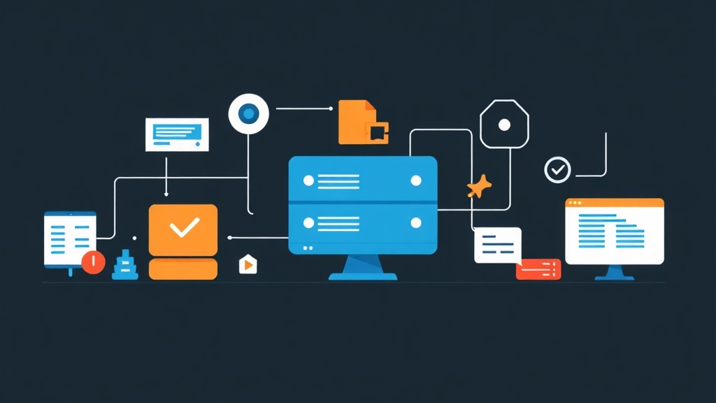 MySQL tutorial - IT technology blog