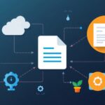 MySQL tutorial - IT technology blog