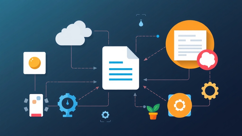 MySQL tutorial - IT technology blog