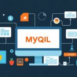 MySQL tutorial - IT technology blog