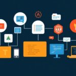 MySQL tutorial - IT technology blog