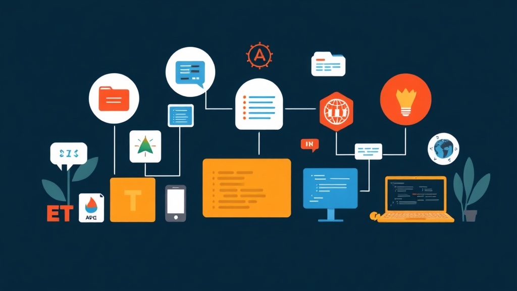 MySQL tutorial - IT technology blog