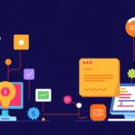 MySQL tutorial - IT technology blog