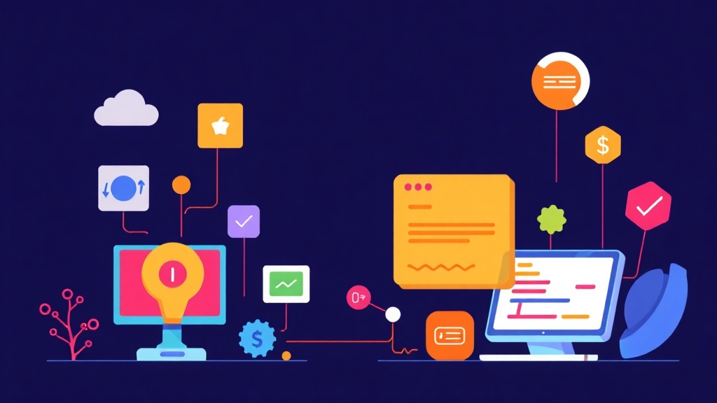 MySQL tutorial - IT technology blog