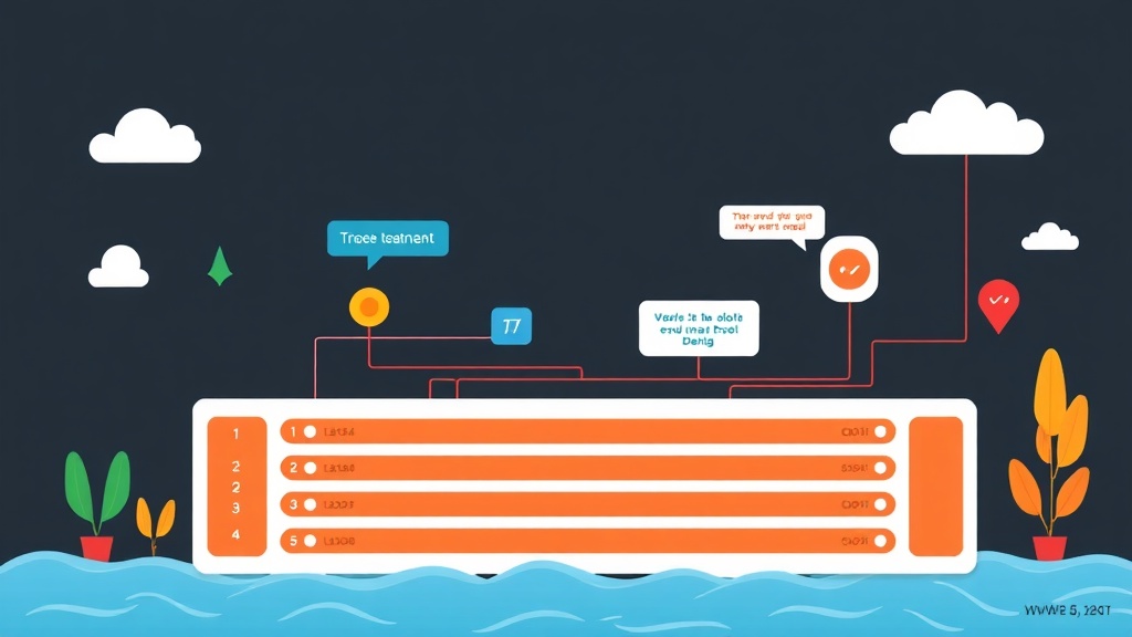 MySQL tutorial - IT technology blog