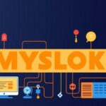 MySQL tutorial - IT technology blog