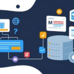 MySQL tutorial - IT technology blog