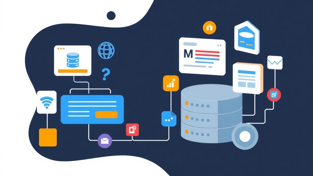 MySQL tutorial - IT technology blog