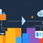 MySQL tutorial - IT technology blog