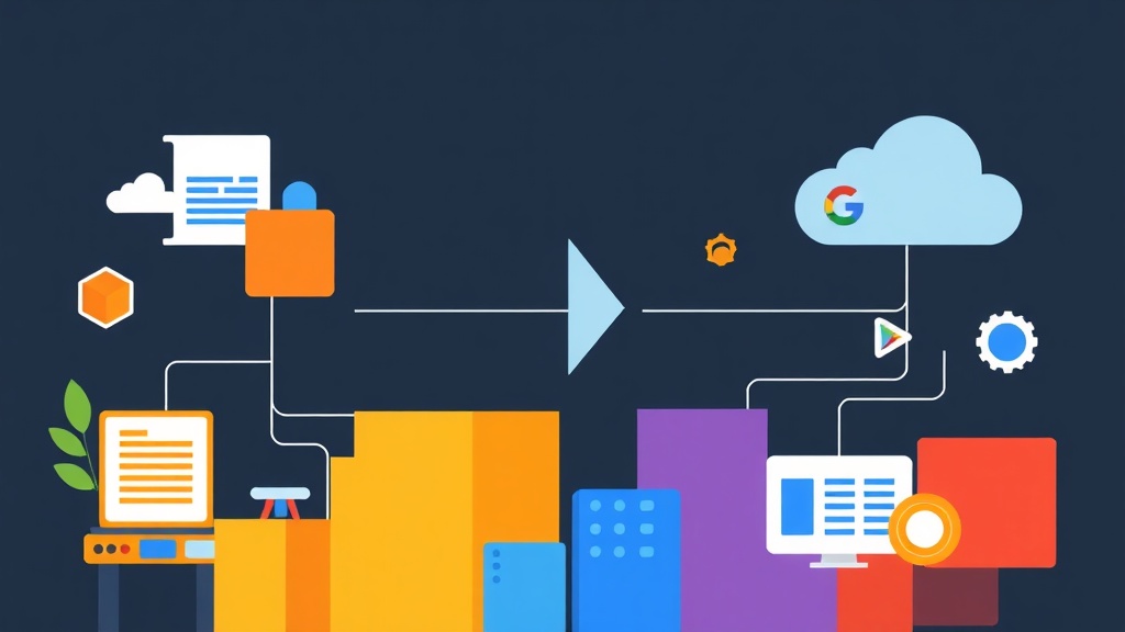 MySQL tutorial - IT technology blog