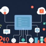 MySQL tutorial - IT technology blog