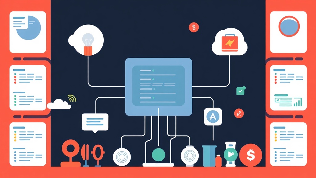 MySQL tutorial - IT technology blog