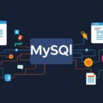 MySQL tutorial - IT technology blog