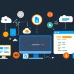 MySQL tutorial - IT technology blog