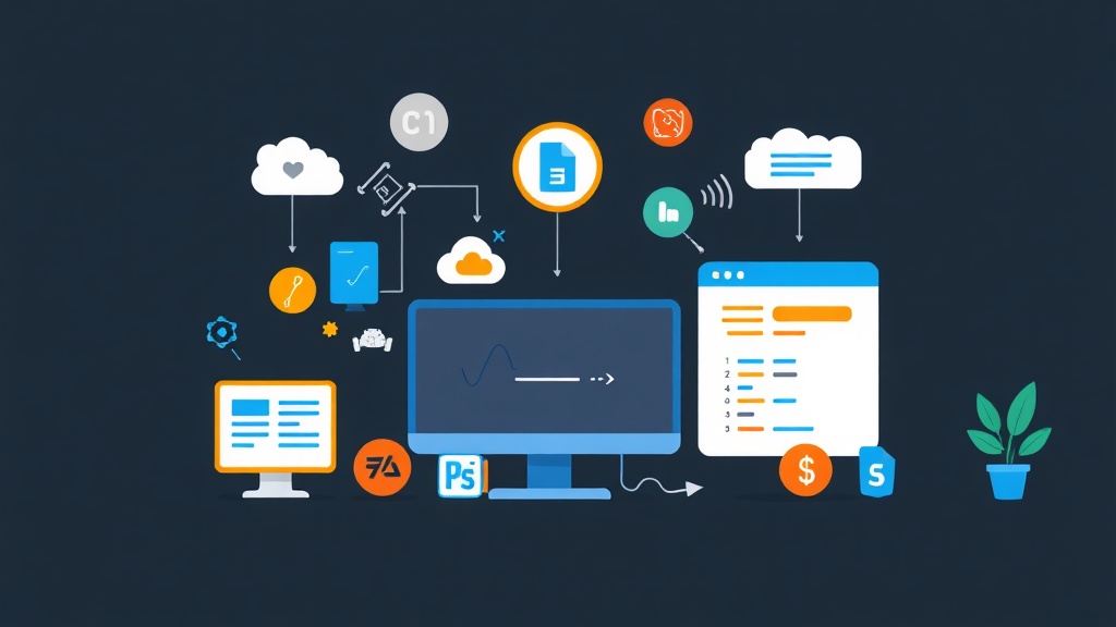 MySQL tutorial - IT technology blog