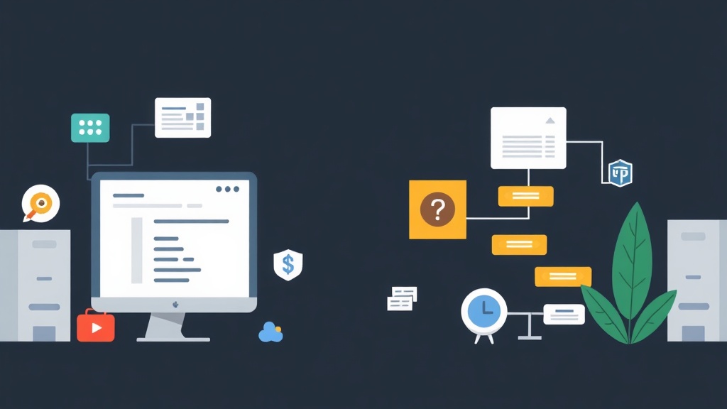 MySQL tutorial - IT technology blog