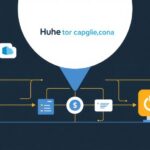 MySQL tutorial - IT technology blog