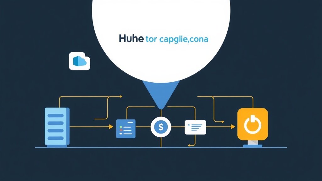 MySQL tutorial - IT technology blog