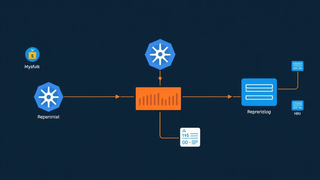 MySQL tutorial - IT technology blog