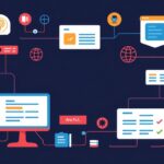 MySQL tutorial - IT technology blog