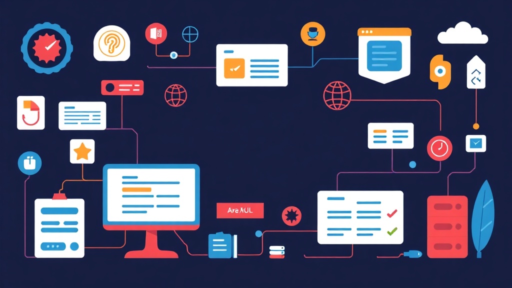 MySQL tutorial - IT technology blog
