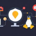 Network tutorial - IT technology blog