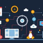 Network tutorial - IT technology blog