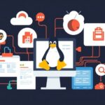 Network tutorial - IT technology blog