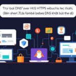 Network tutorial - IT technology blog