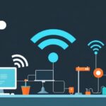 Network tutorial - IT technology blog