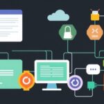 Network tutorial - IT technology blog