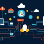 Network tutorial - IT technology blog