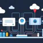 Network tutorial - IT technology blog