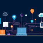 Network tutorial - IT technology blog