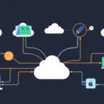 Network tutorial - IT technology blog