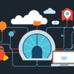 Network tutorial - IT technology blog