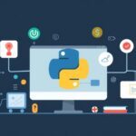Python tutorial - IT technology blog
