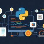 Python tutorial - IT technology blog