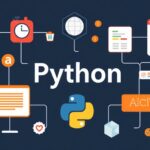 Python tutorial - IT technology blog