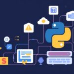 Python tutorial - IT technology blog