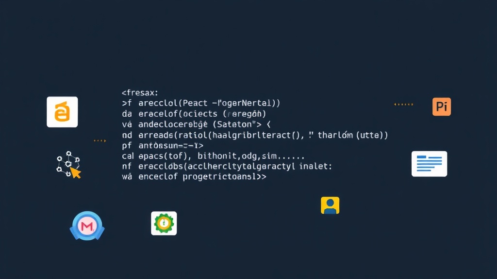Python tutorial - IT technology blog