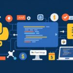Python tutorial - IT technology blog