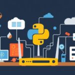 Python tutorial - IT technology blog