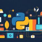 Python tutorial - IT technology blog