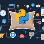 Python tutorial - IT technology blog