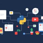 Python tutorial - IT technology blog