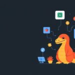 Python tutorial - IT technology blog