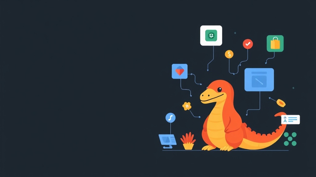 Python tutorial - IT technology blog