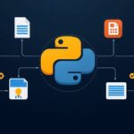 Python tutorial - IT technology blog