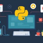 Python tutorial - IT technology blog